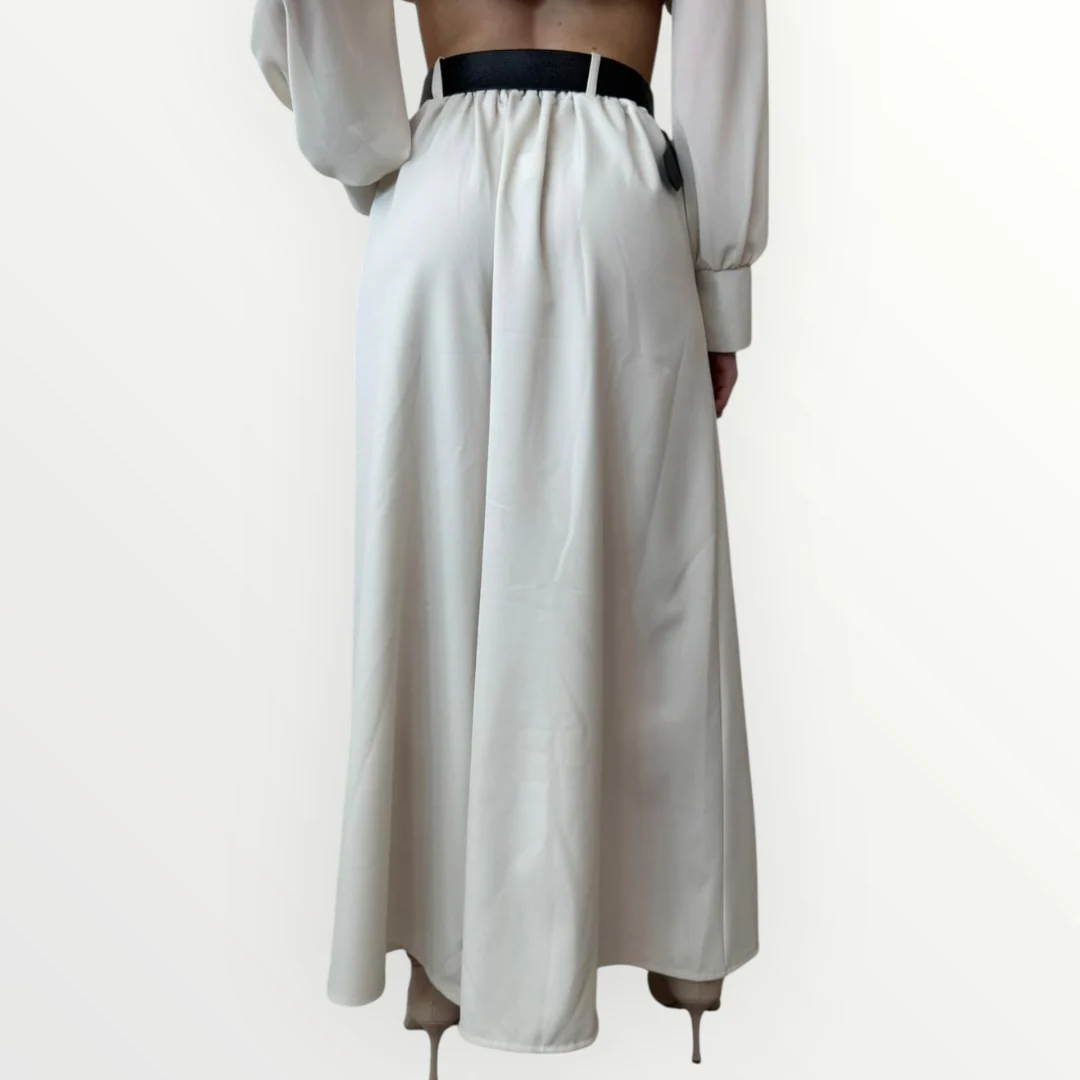 LOFT.73 - COMPLETO ARIANNA - Image 5