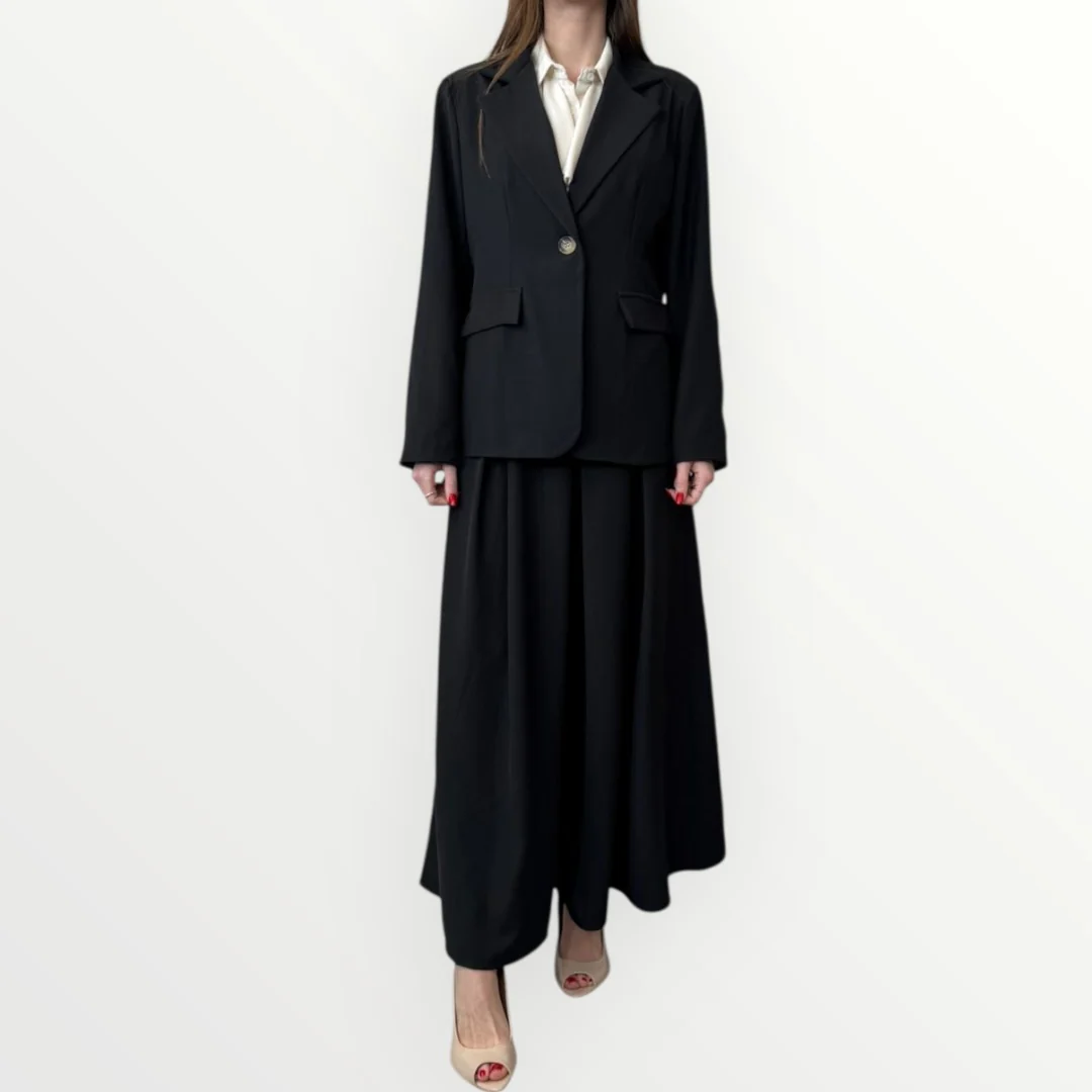 LOFT.73 - COMPLETO ARIANNA - Image 7