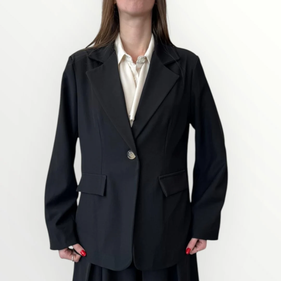 LOFT.73 - COMPLETO ARIANNA - Image 8
