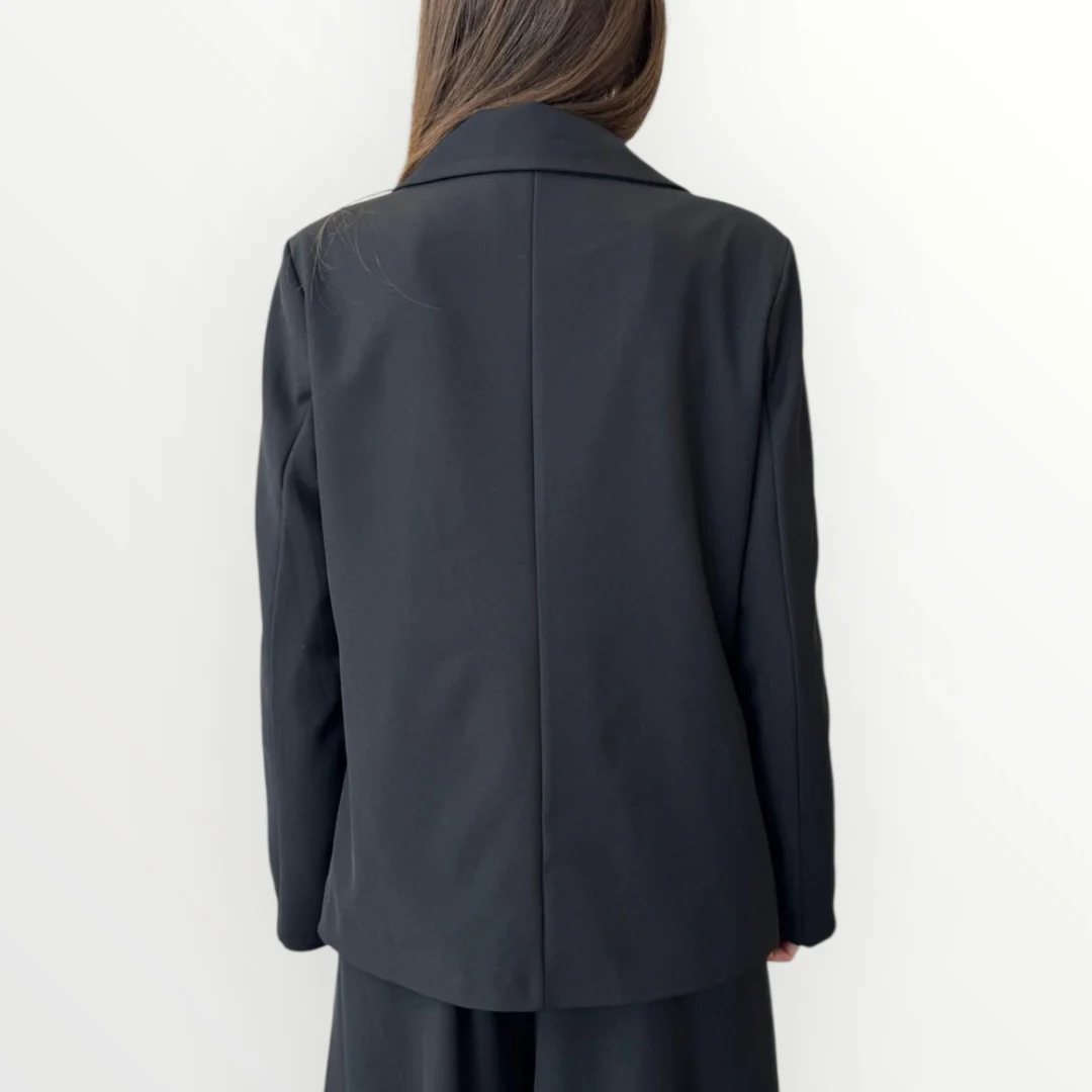 LOFT.73 - COMPLETO ARIANNA - Image 9