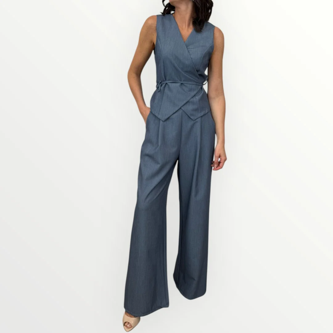 LOFT.73 - COMPLETO ARPA