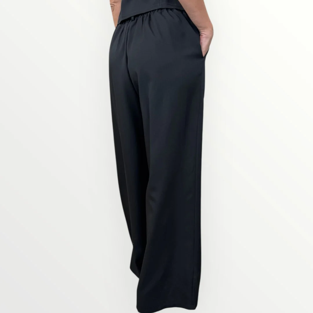 LOFT.73 - COMPLETO ARPA - Image 10