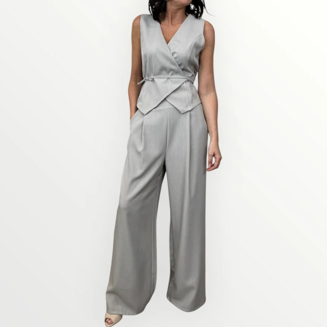 LOFT.73 - COMPLETO ARPA - Image 11