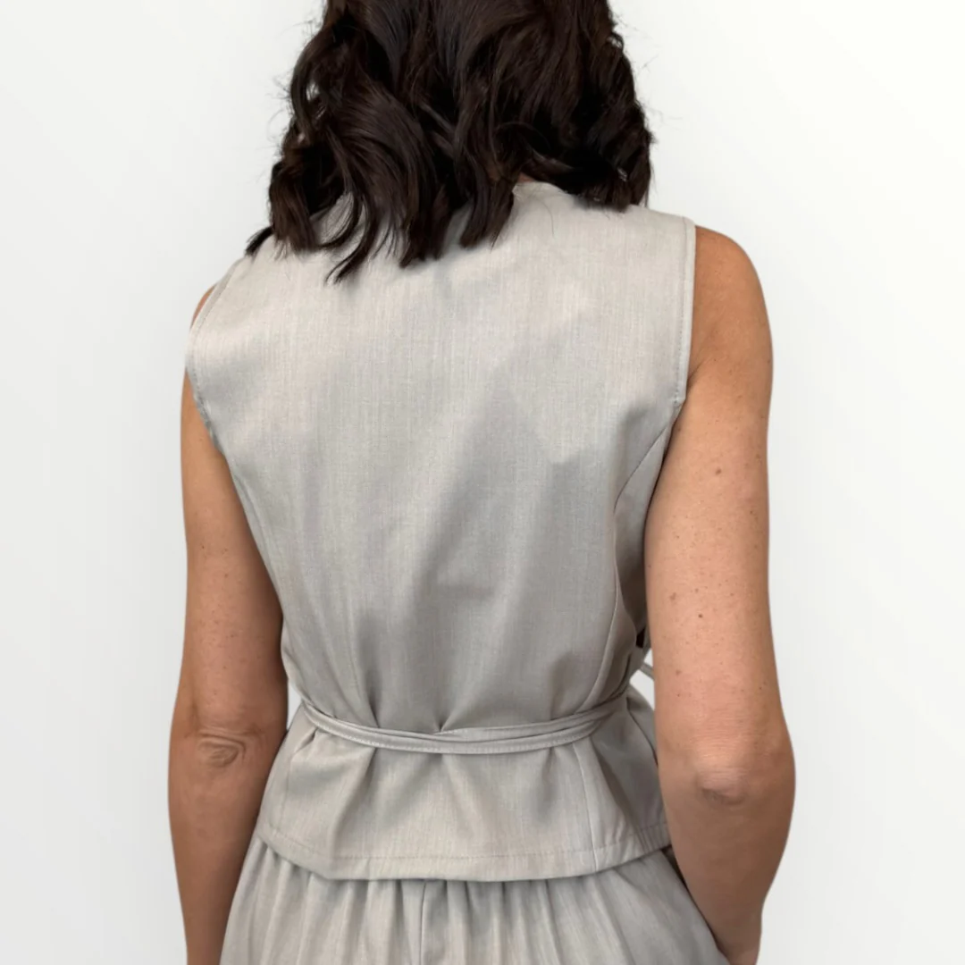 LOFT.73 - COMPLETO ARPA - Image 13