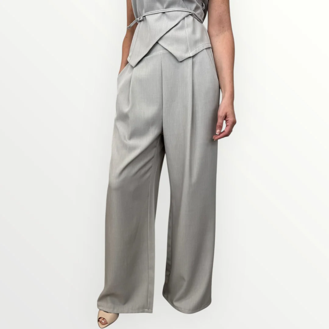 LOFT.73 - COMPLETO ARPA - Image 14