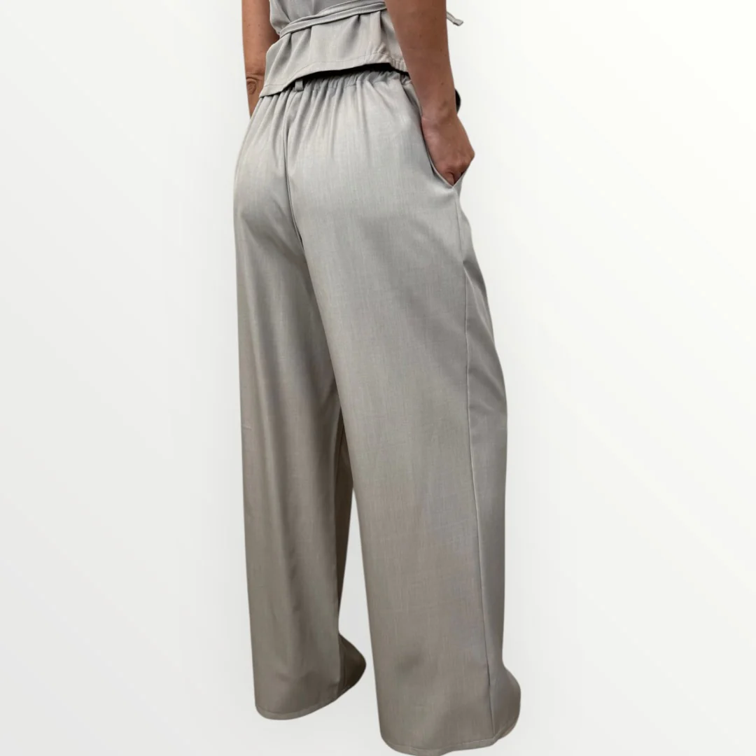 LOFT.73 - COMPLETO ARPA - Image 15