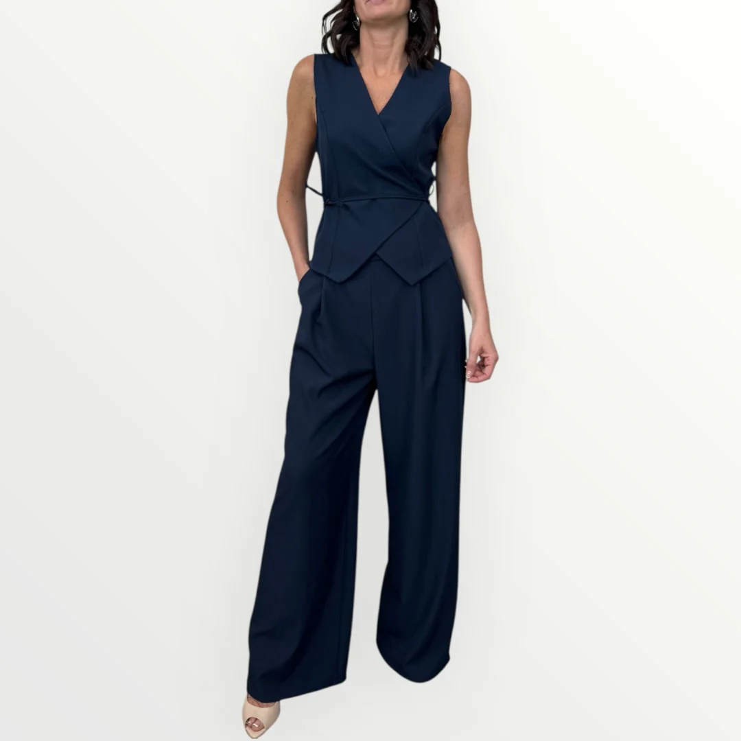 LOFT.73 - COMPLETO ARPA - Image 16