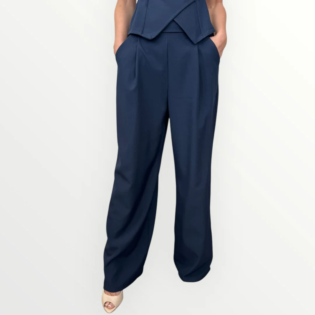 LOFT.73 - COMPLETO ARPA - Image 17