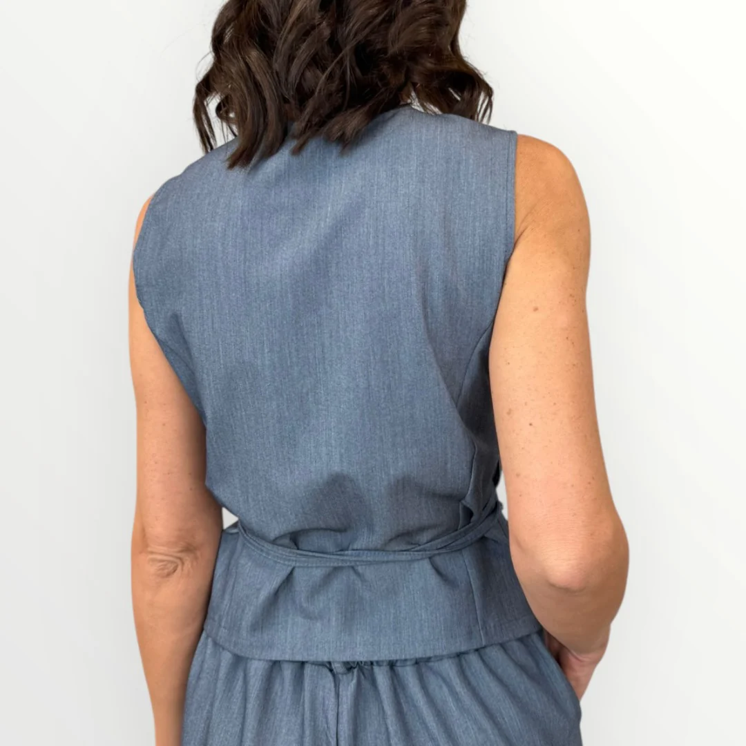 LOFT.73 - COMPLETO ARPA - Image 3