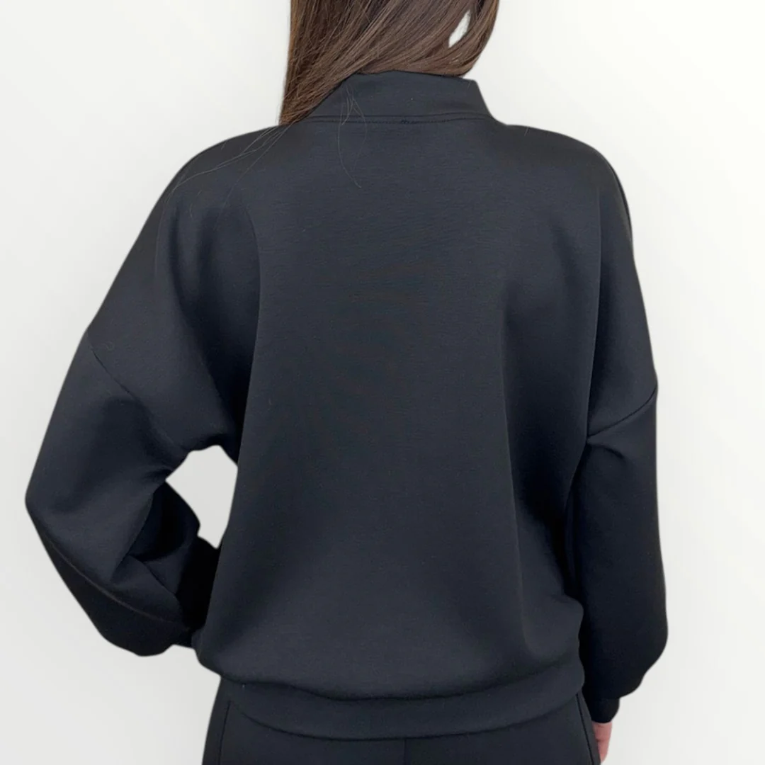 LOFT.73 - COMPLETO ASIA - Image 18