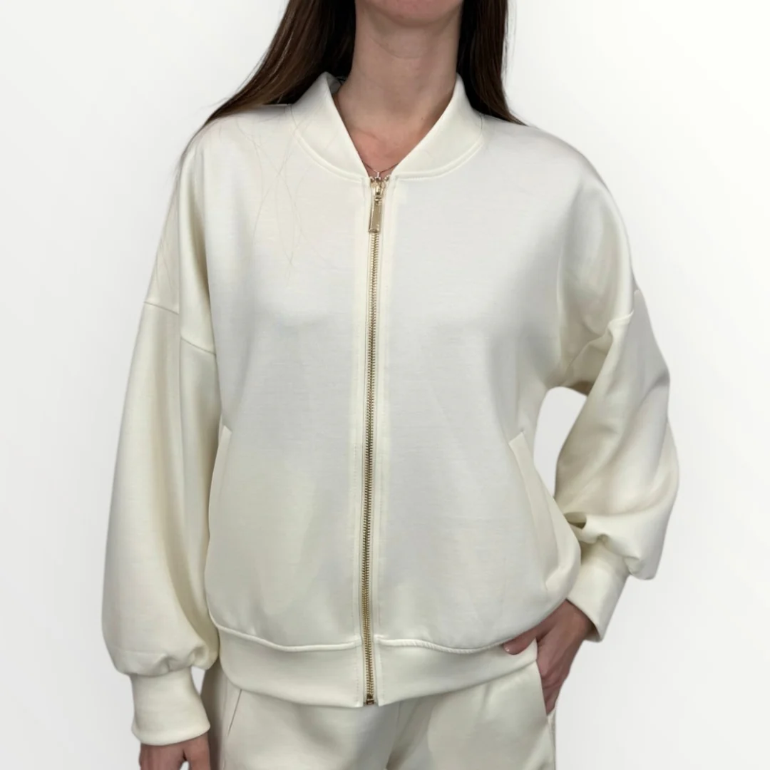 LOFT.73 - COMPLETO ASIA - Image 2