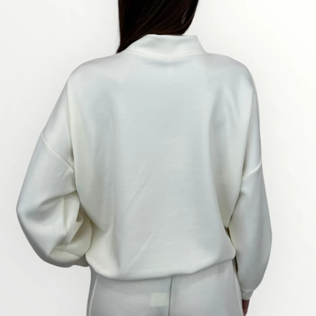 LOFT.73 - COMPLETO ASIA - Image 3