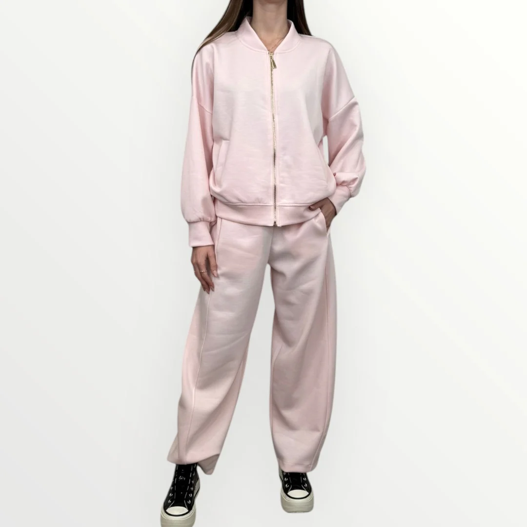 LOFT.73 - COMPLETO ASIA - Image 4