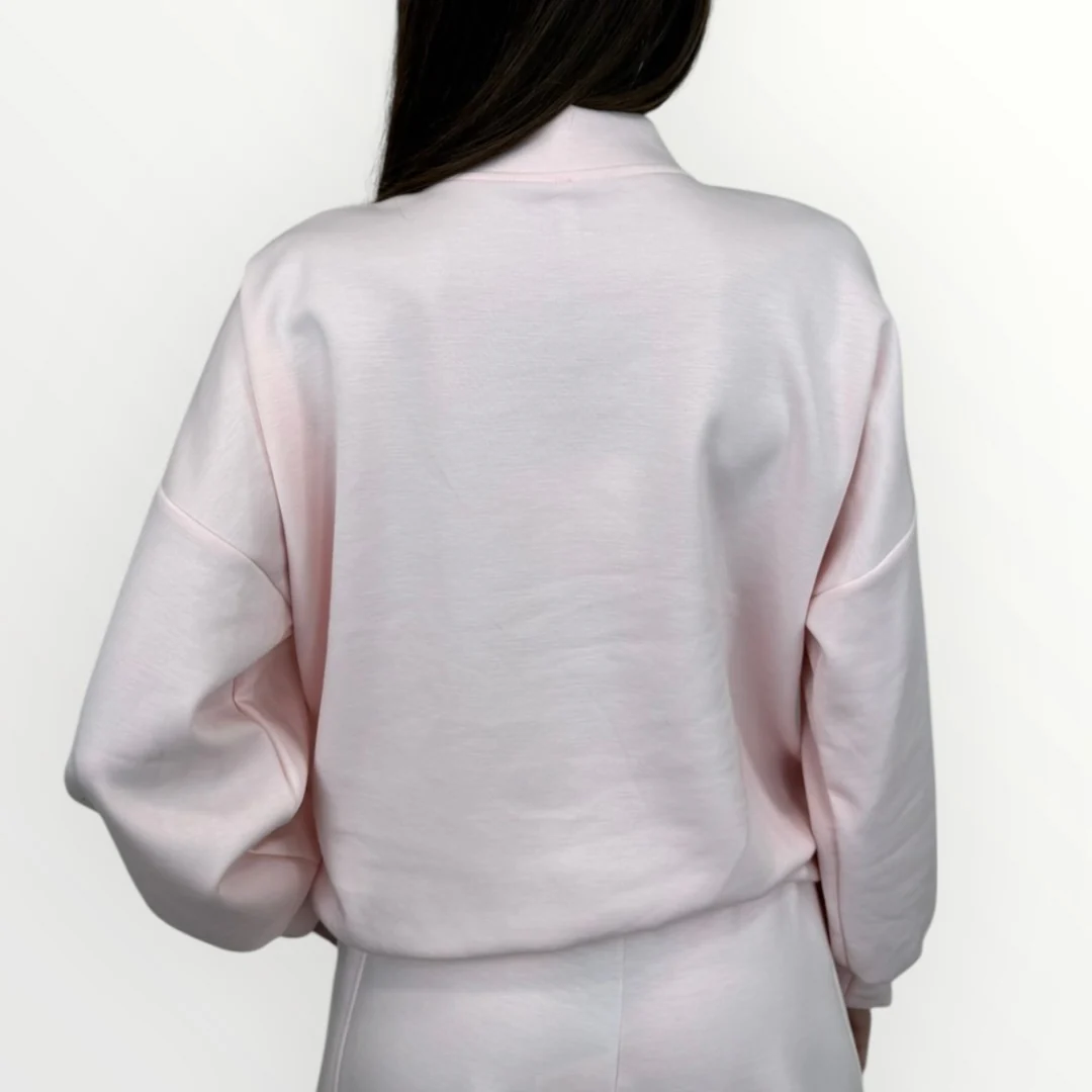 LOFT.73 - COMPLETO ASIA - Image 6