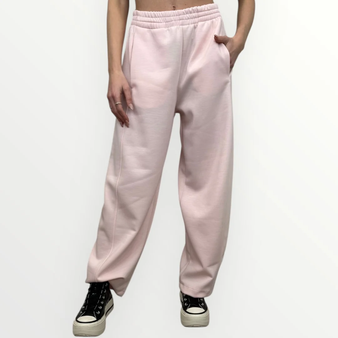 LOFT.73 - COMPLETO ASIA - Image 7