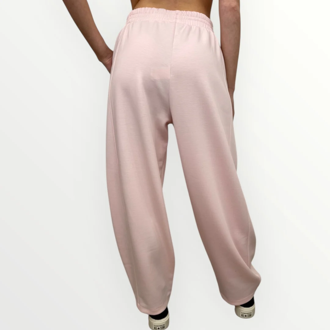 LOFT.73 - COMPLETO ASIA - Image 8