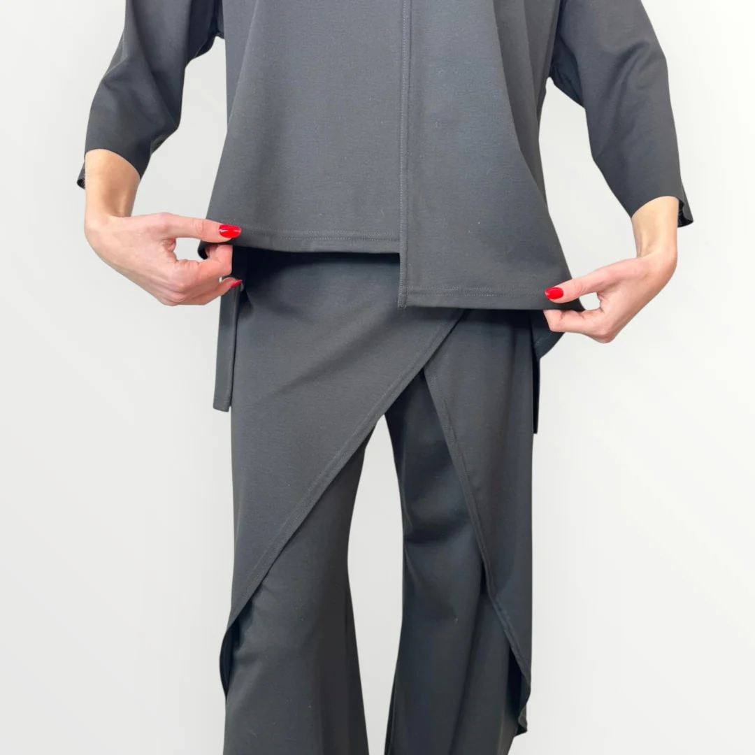 LOFT.73 - COMPLETO BALI - Image 13