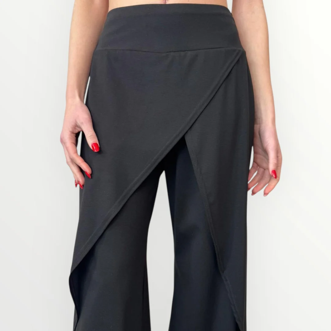 LOFT.73 - COMPLETO BALI - Image 16