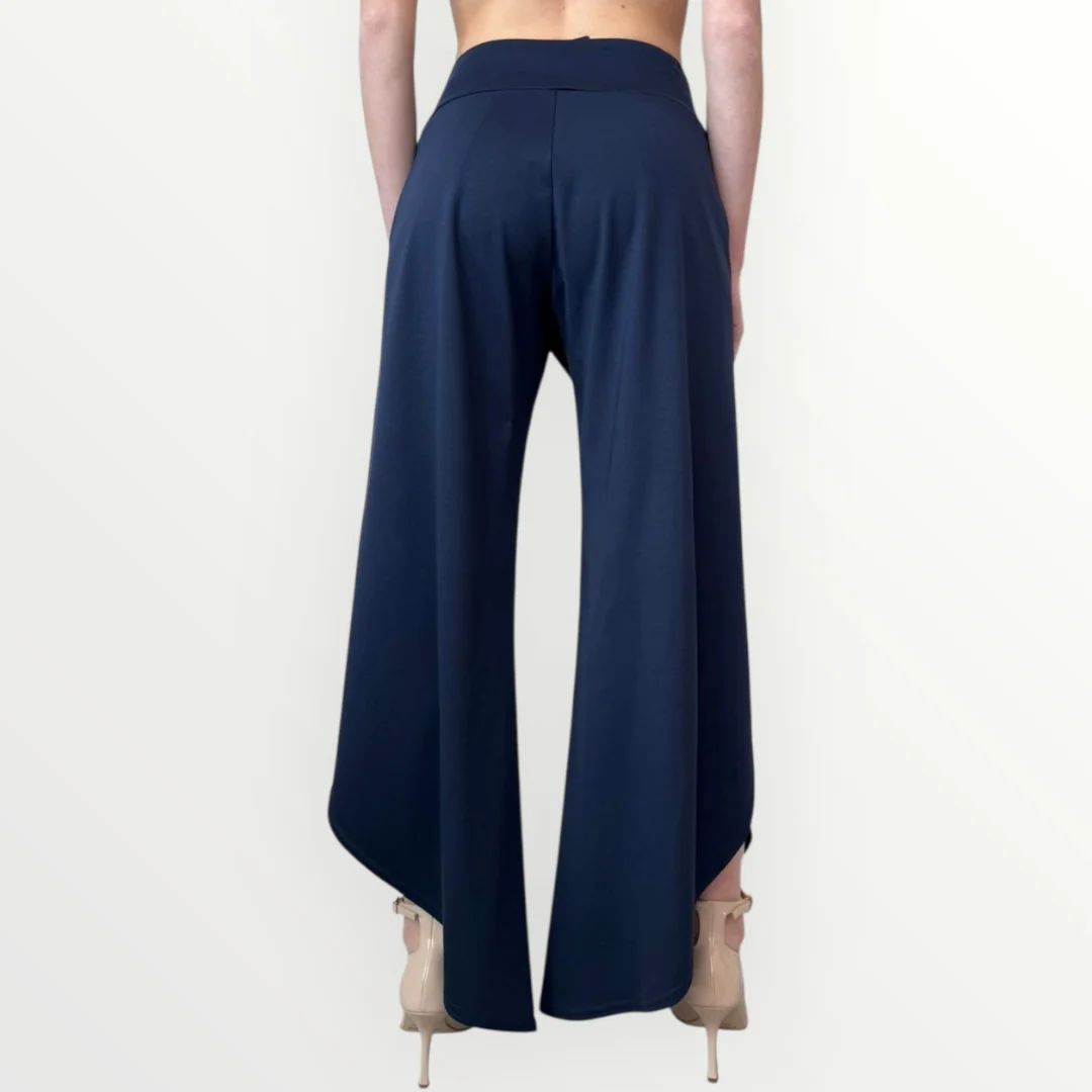 LOFT.73 - COMPLETO BALI - Image 7