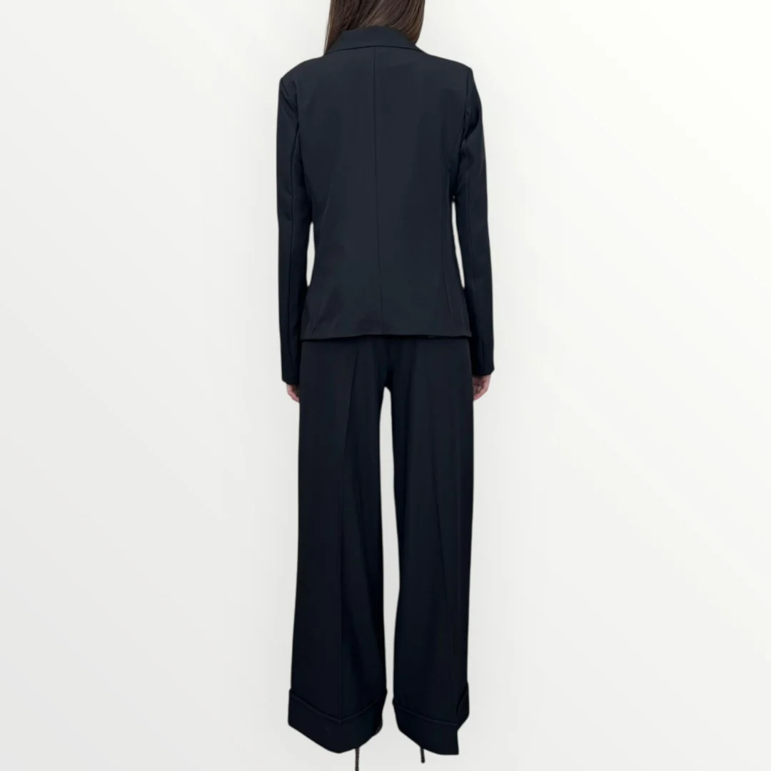 LOFT.73 - COMPLETO CANARIE - Image 10