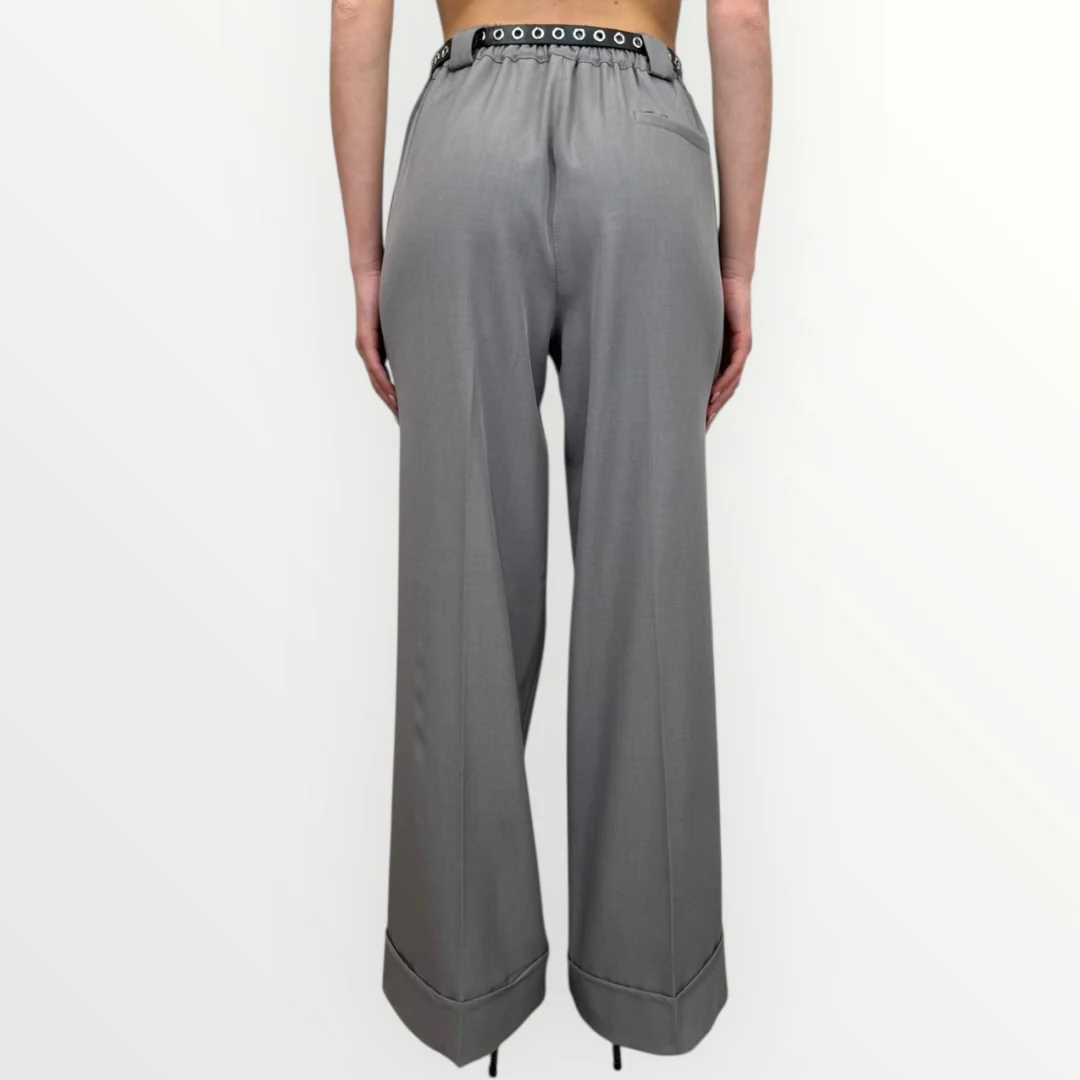 LOFT.73 - COMPLETO CANARIE - Image 12