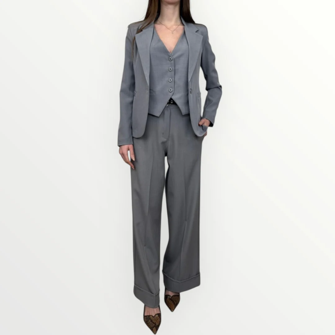 LOFT.73 - COMPLETO CANARIE - Image 16