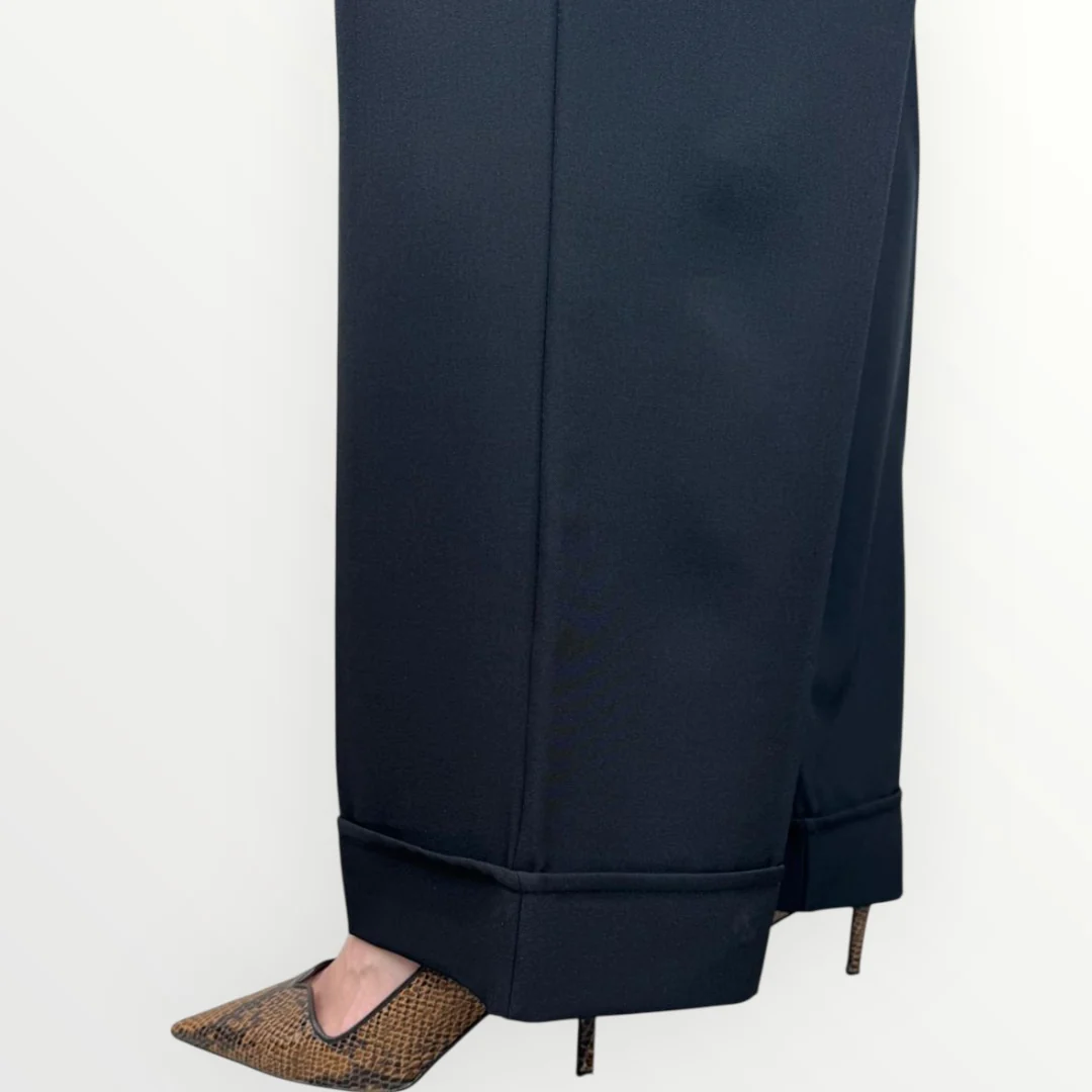 LOFT.73 - COMPLETO CANARIE - Image 9