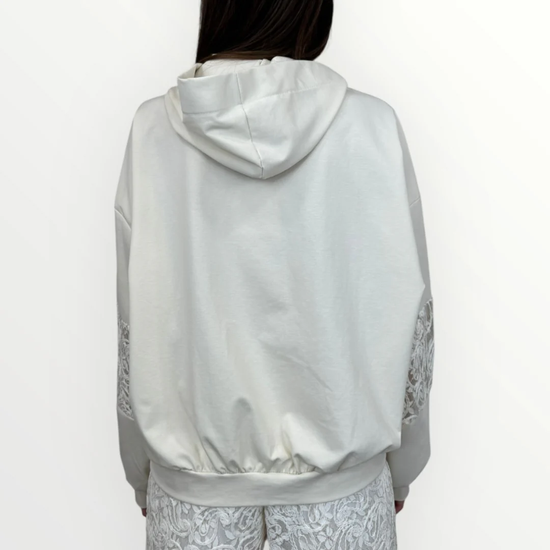 LOFT.73 - COMPLETO CANNELLA - Image 3