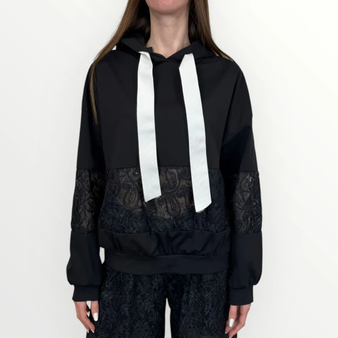 LOFT.73 - COMPLETO CANNELLA - Image 7