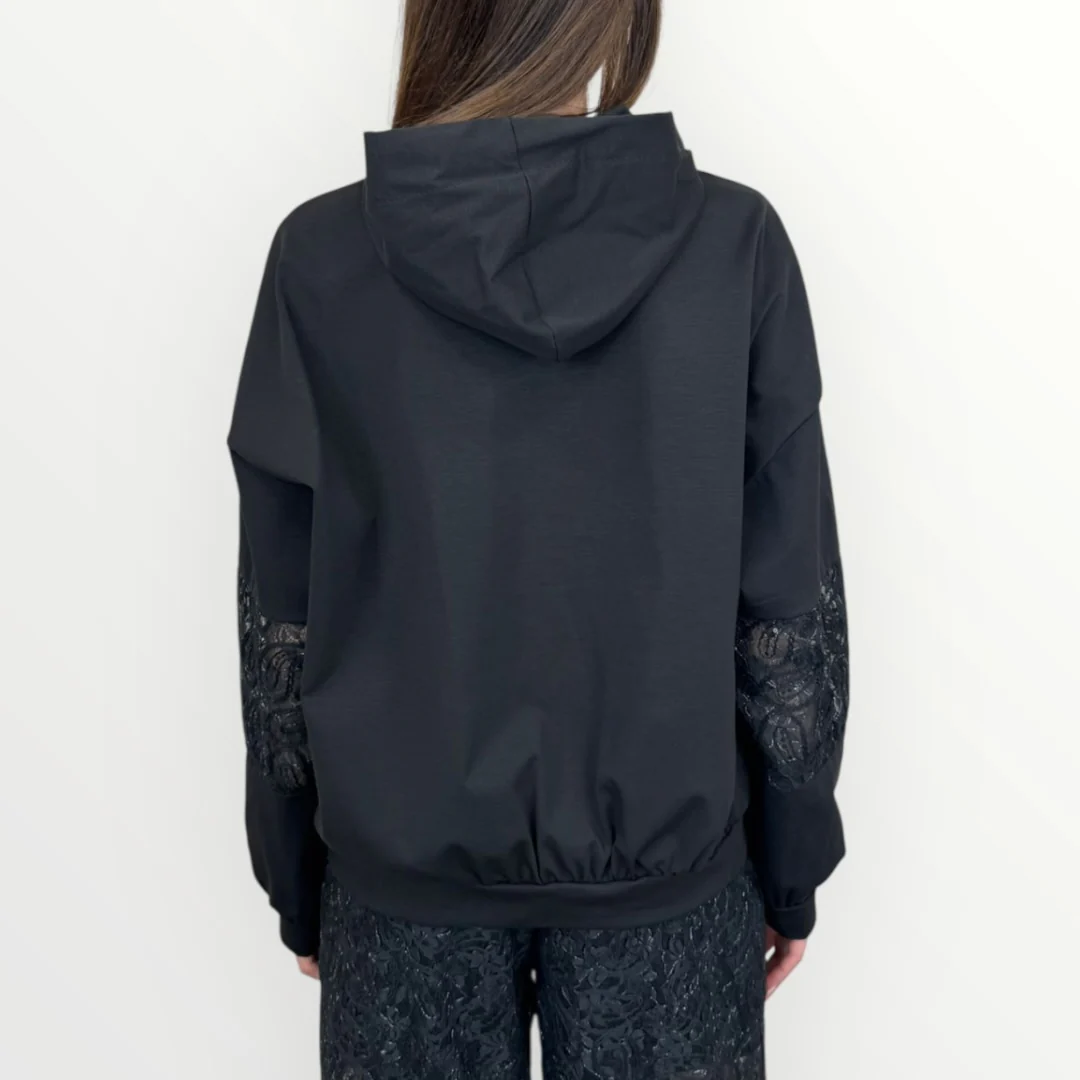 LOFT.73 - COMPLETO CANNELLA - Image 8