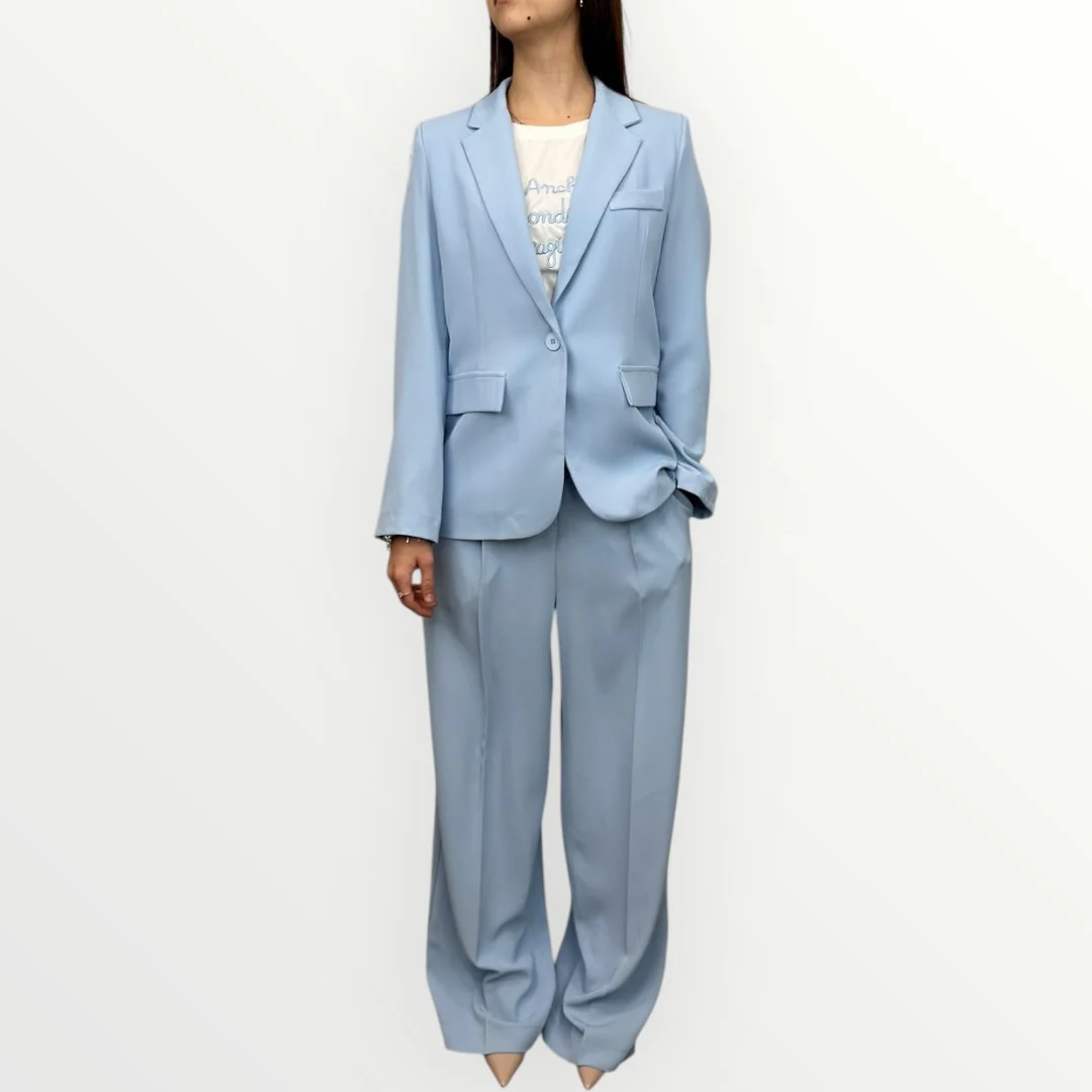 LOFT.73 - COMPLETO CAPRI