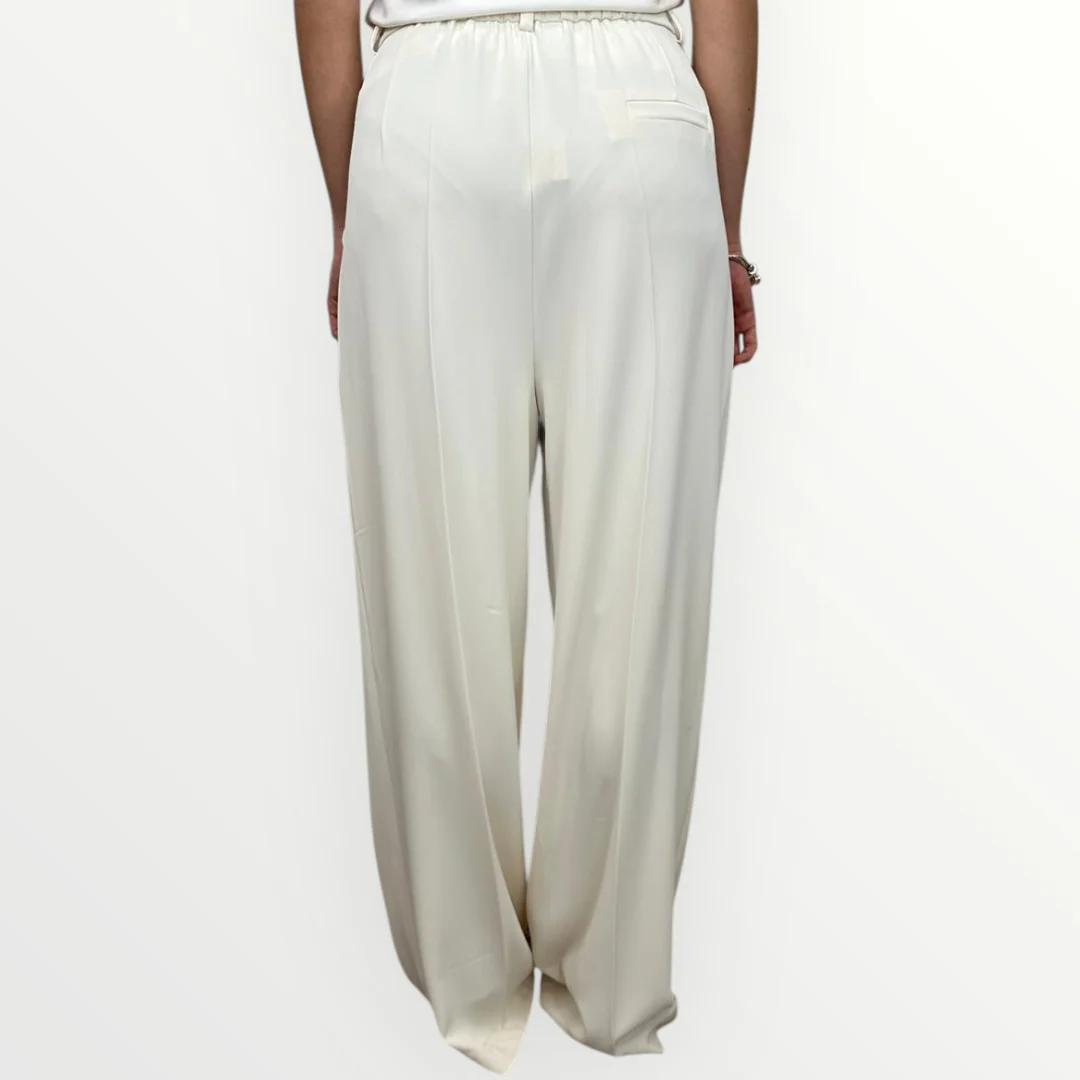 LOFT.73 - COMPLETO CAPRI - Image 11