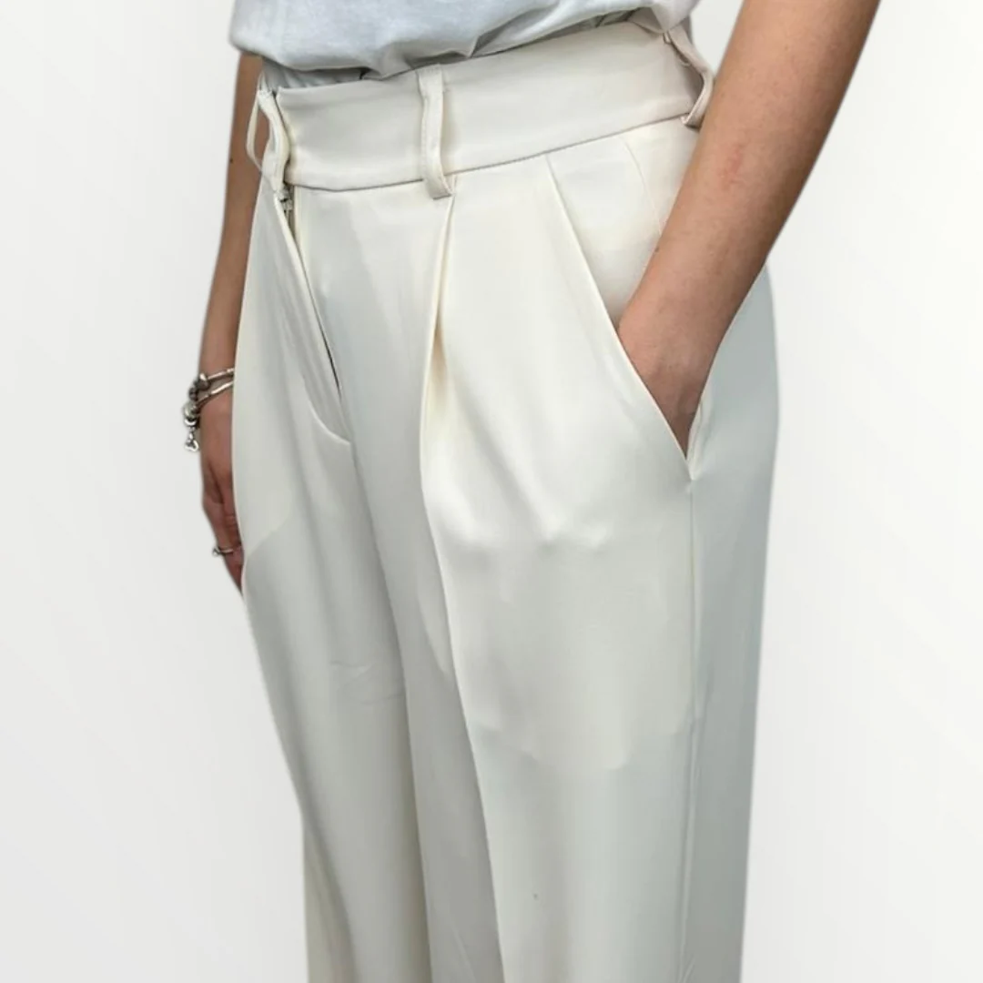 LOFT.73 - COMPLETO CAPRI - Image 12