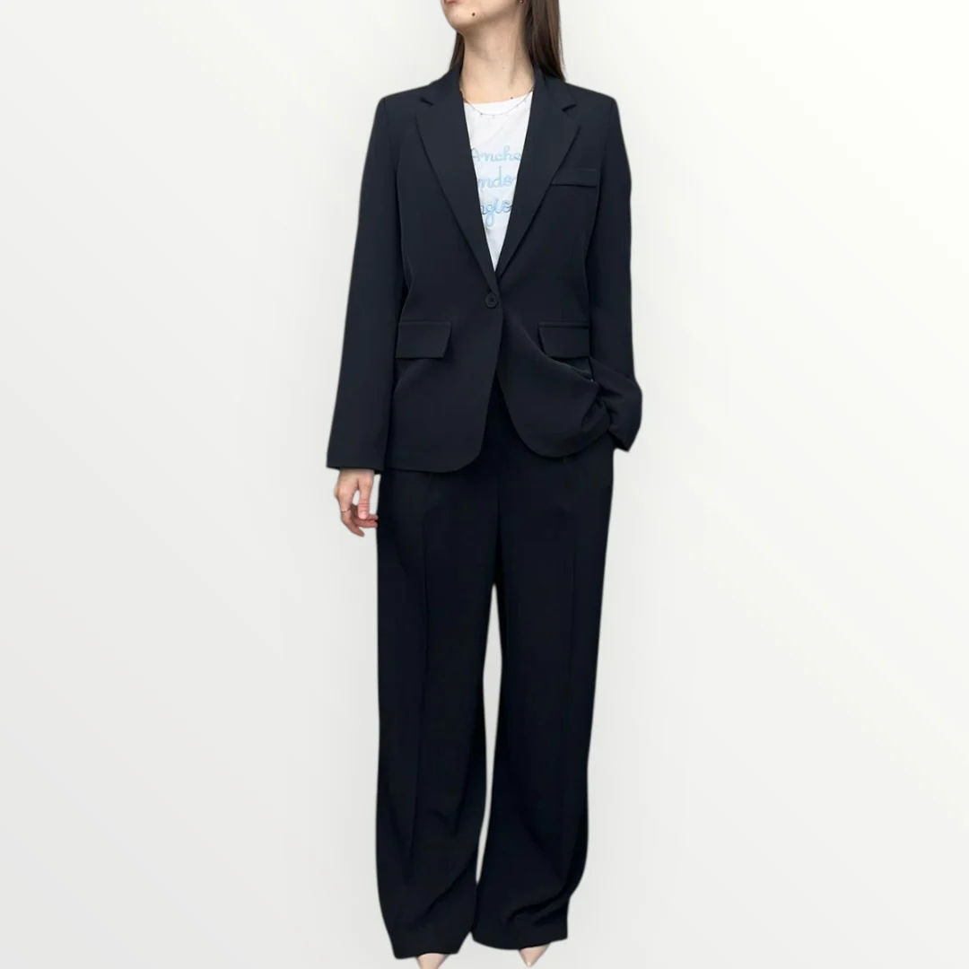 LOFT.73 - COMPLETO CAPRI - Image 13
