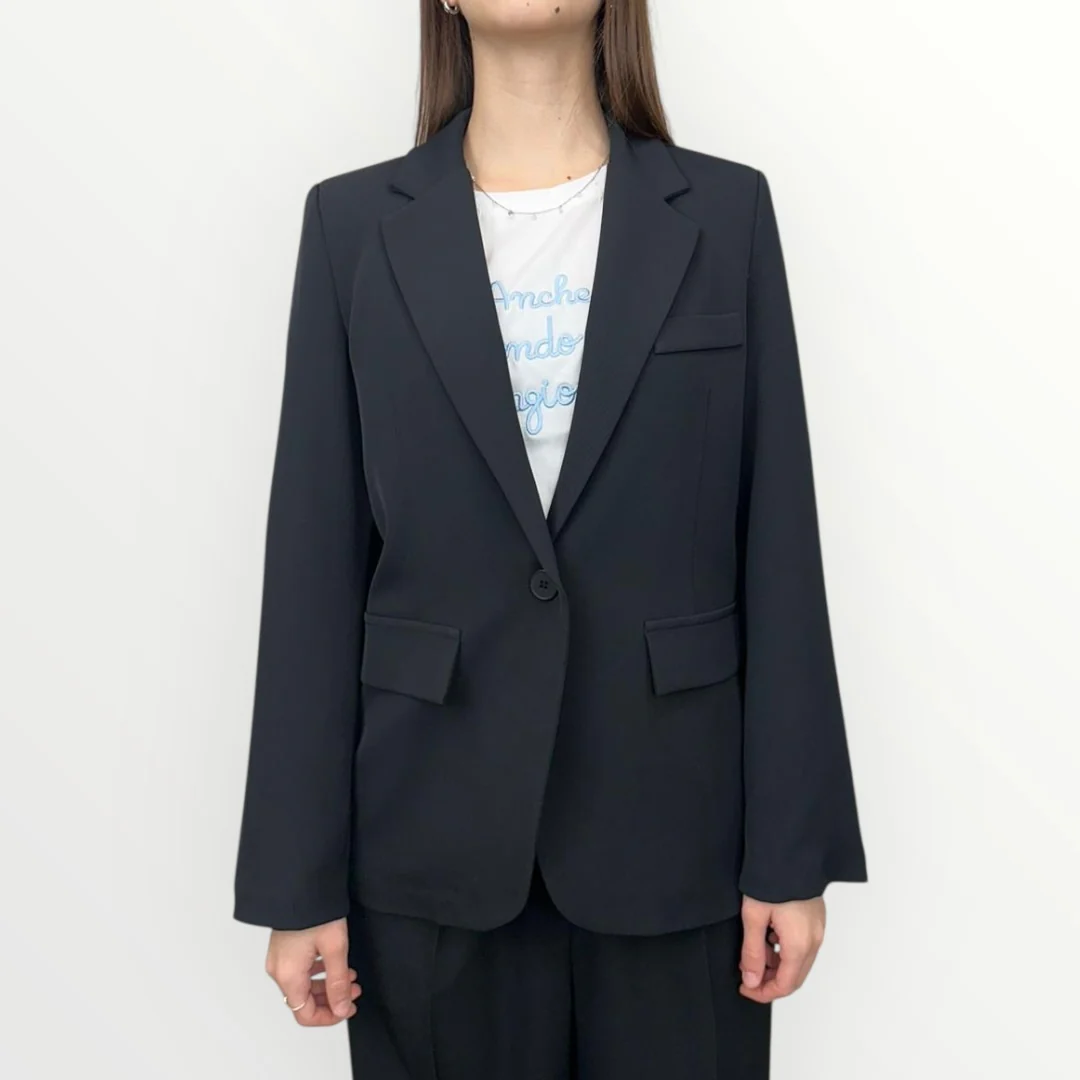 LOFT.73 - COMPLETO CAPRI - Image 14
