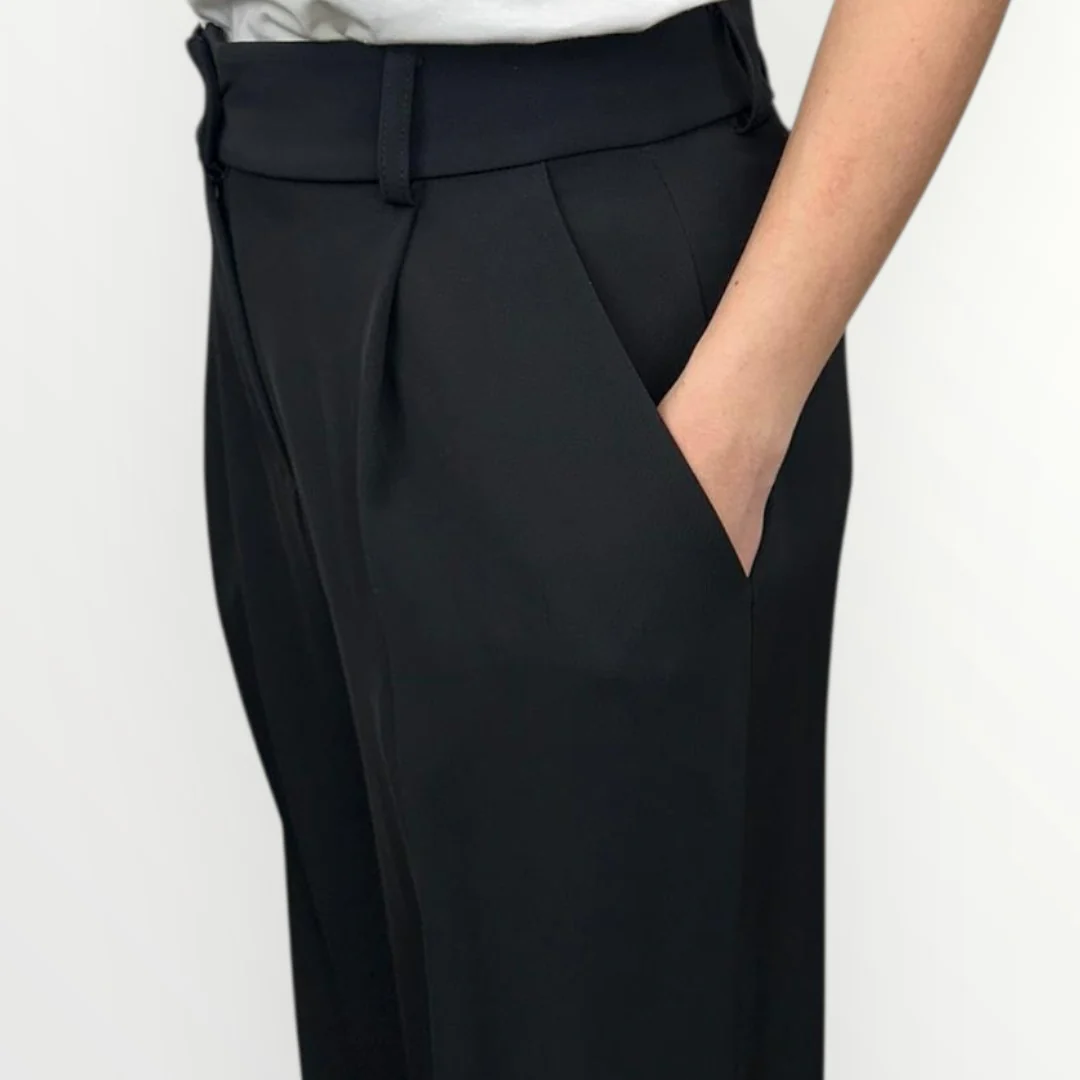 LOFT.73 - COMPLETO CAPRI - Image 18