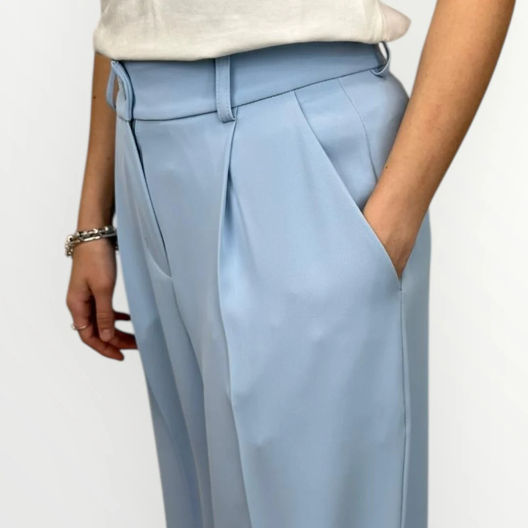 LOFT.73 - COMPLETO CAPRI - Image 6