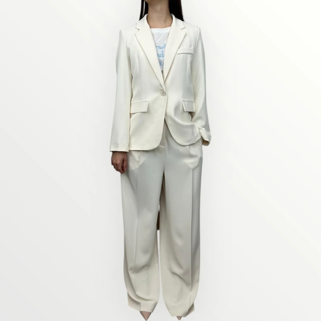 LOFT.73 - COMPLETO CAPRI - Image 7