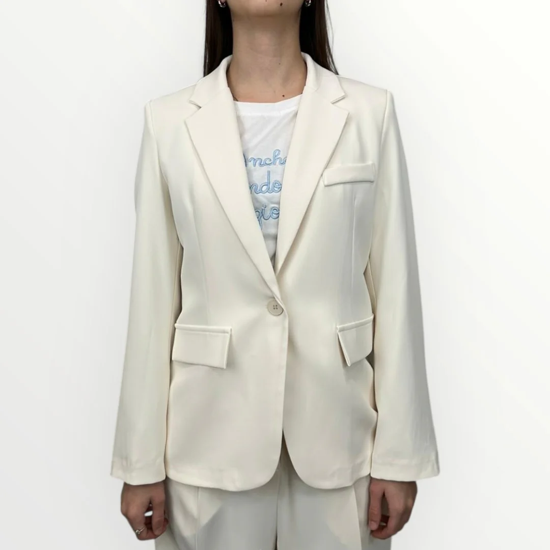 LOFT.73 - COMPLETO CAPRI - Image 8