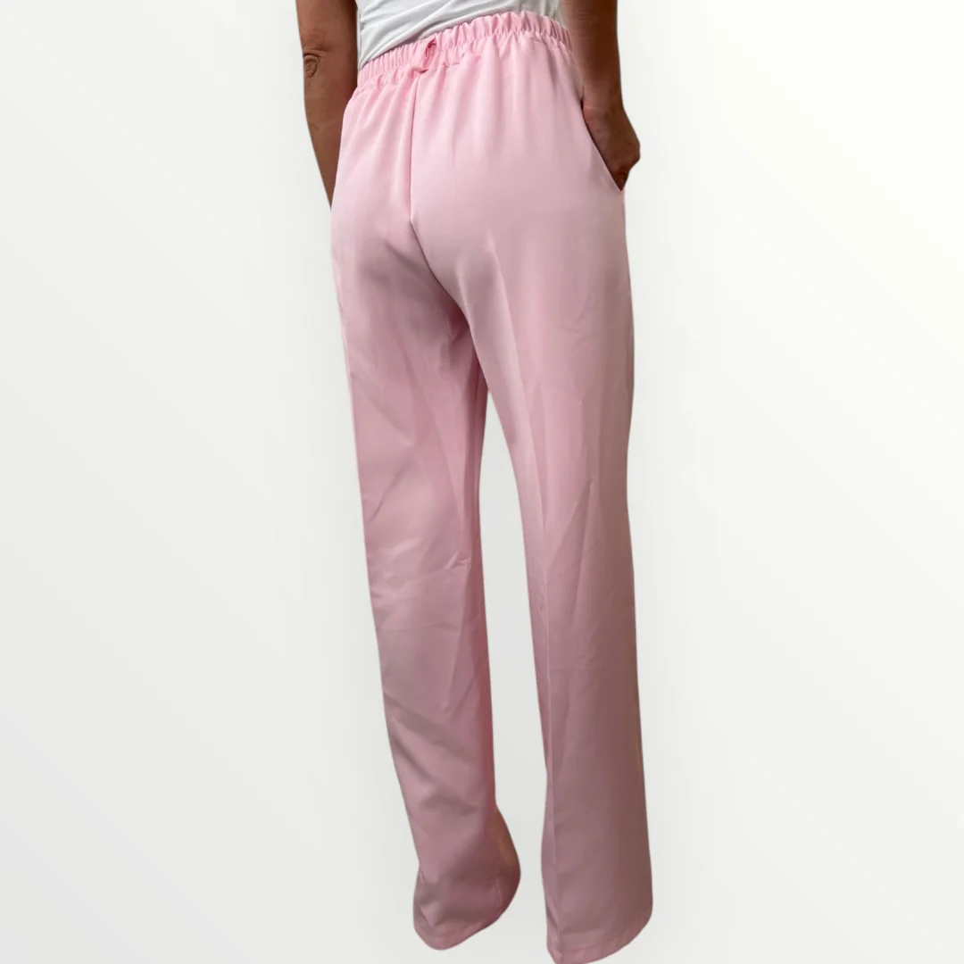 LOFT.73 - COMPLETO CASABLANCA - Image 10