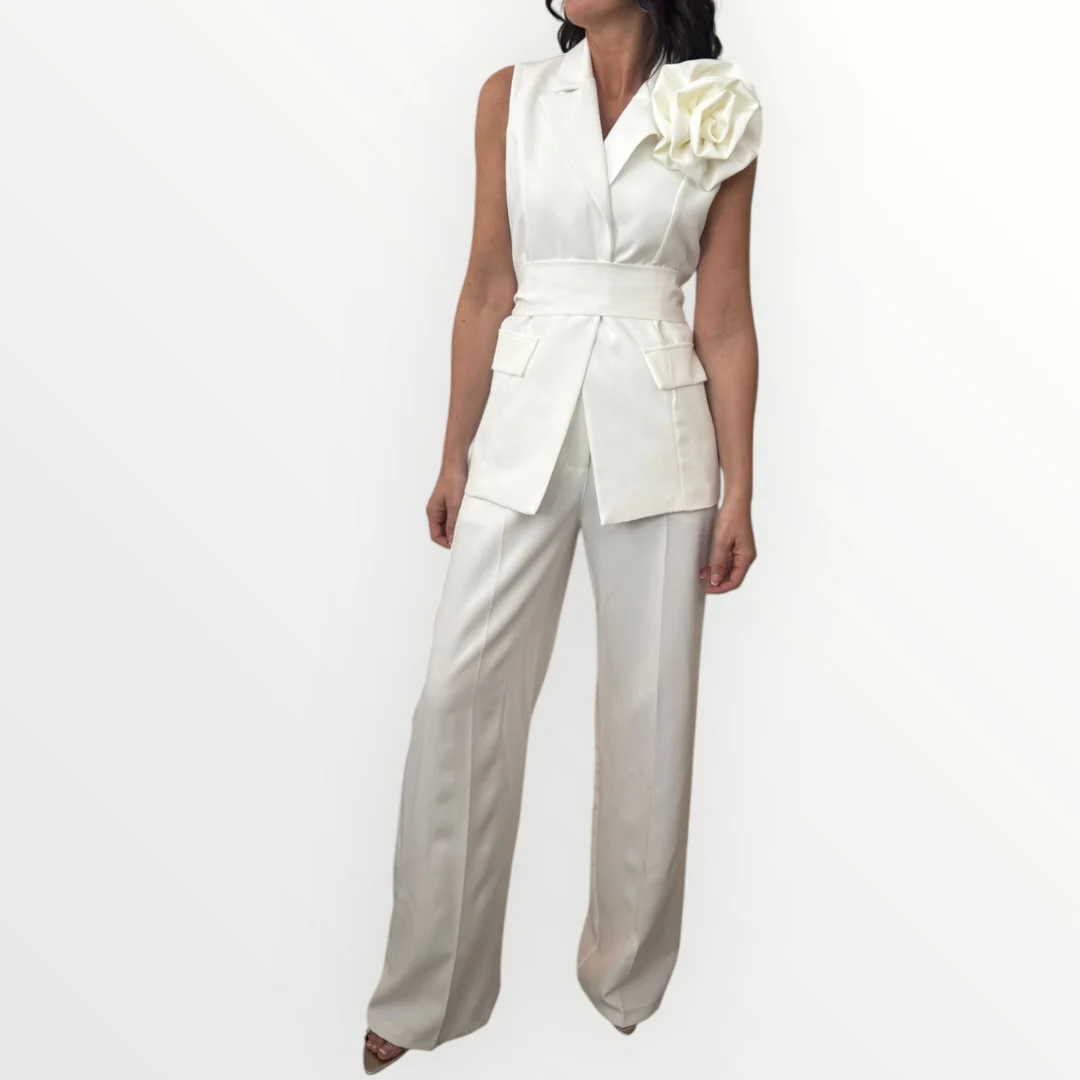 LOFT.73 - COMPLETO CASABLANCA - Image 11