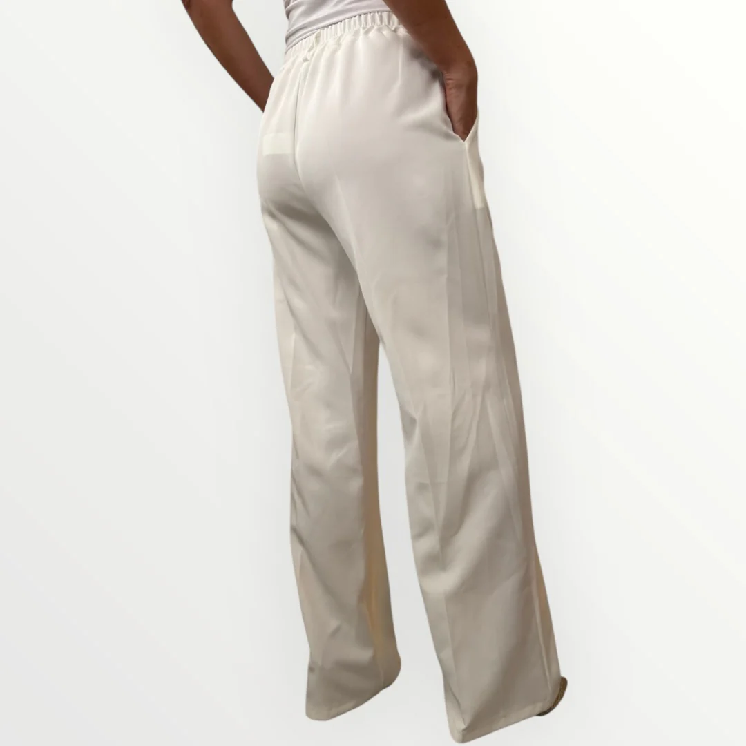 LOFT.73 - COMPLETO CASABLANCA - Image 16