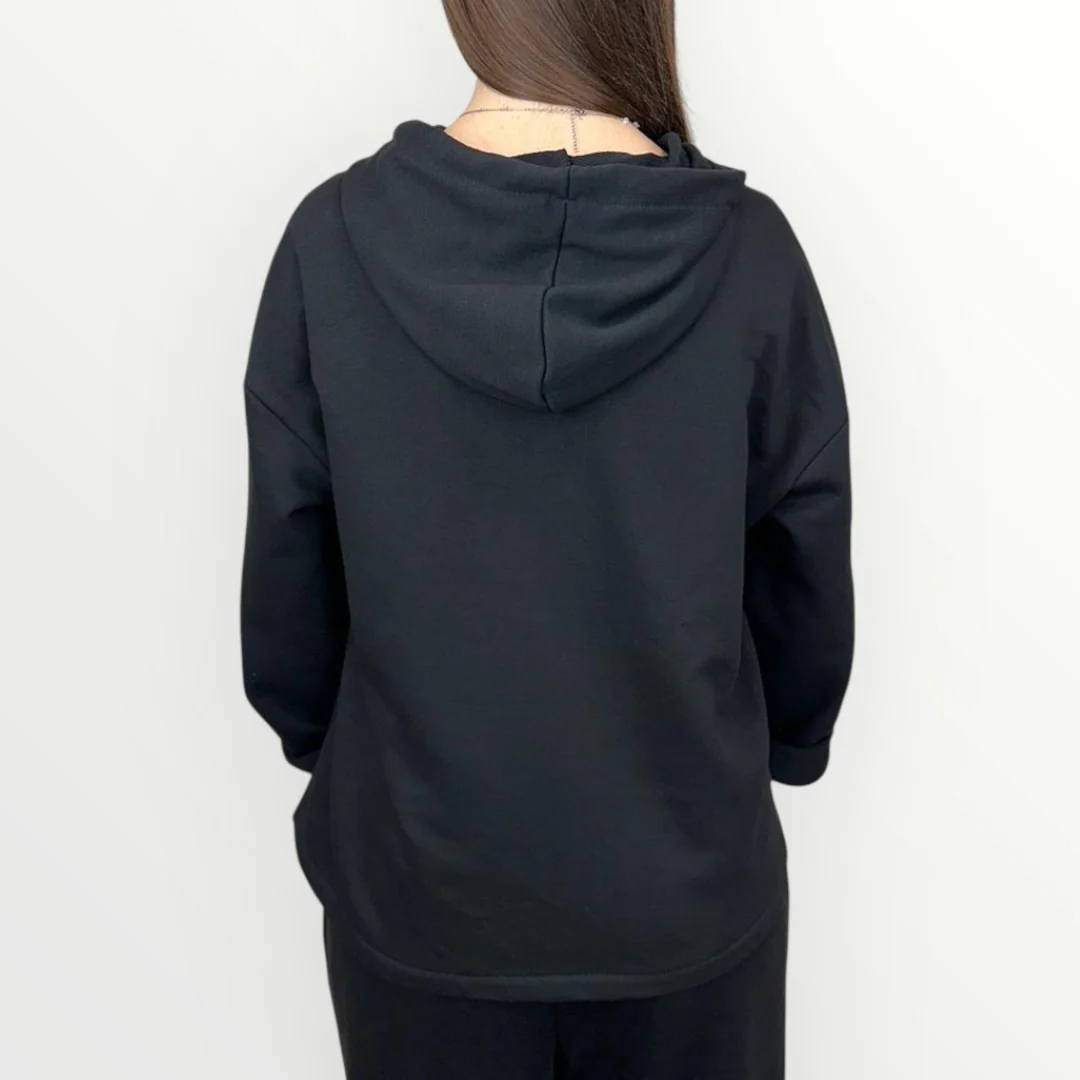 LOFT.73 - COMPLETO CHIARA - Image 10
