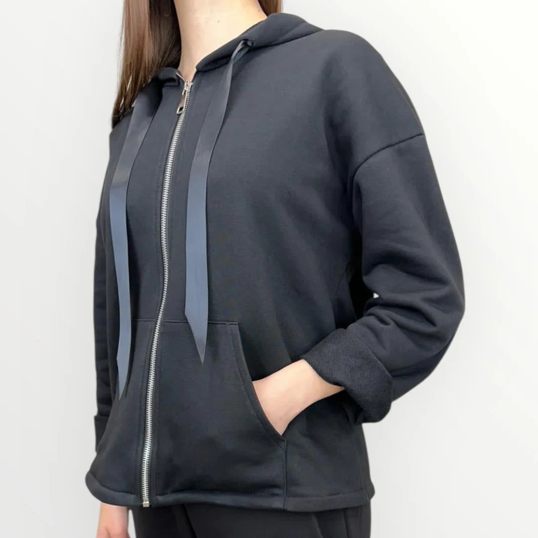 LOFT.73 - COMPLETO CHIARA - Image 11