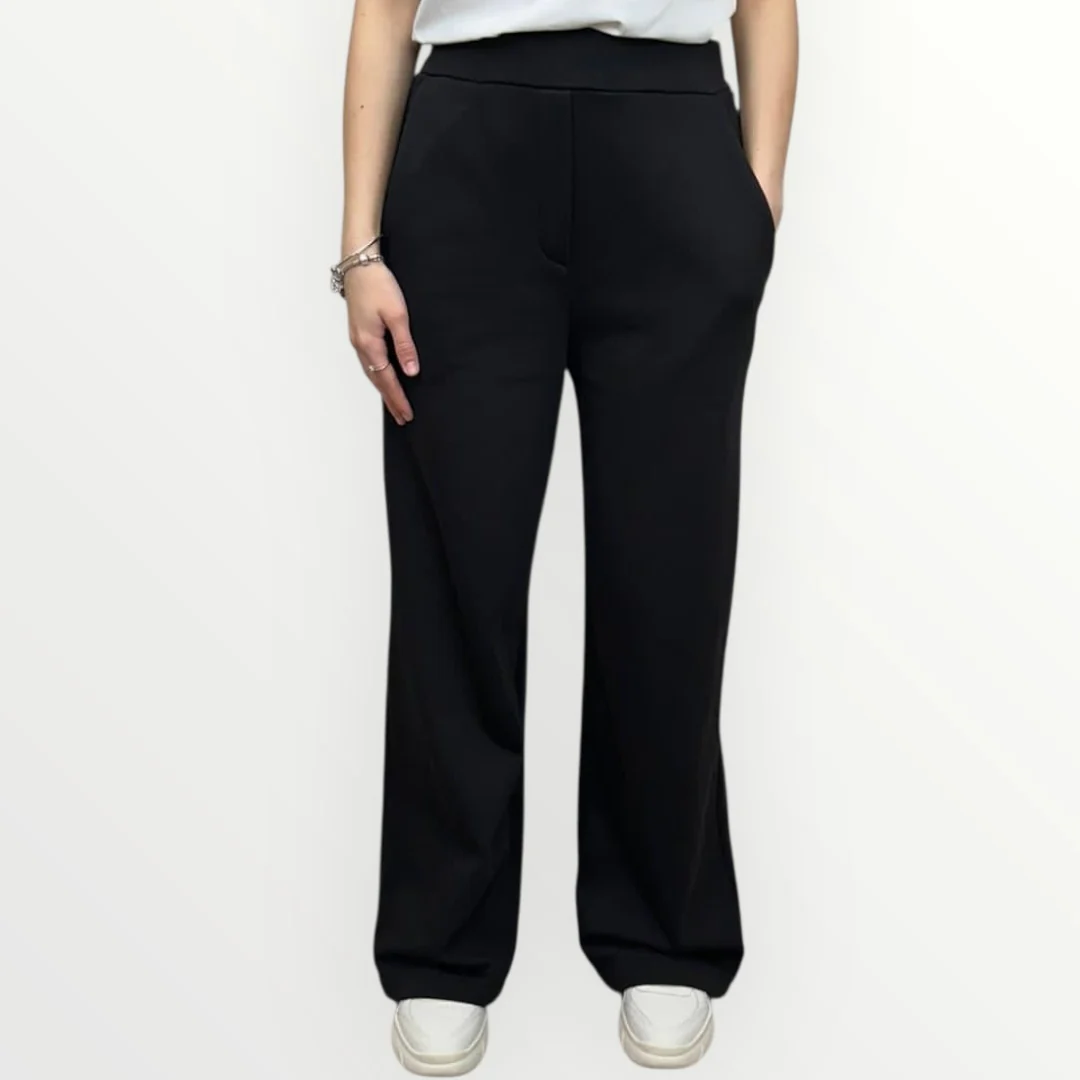 LOFT.73 - COMPLETO CHIARA - Image 12