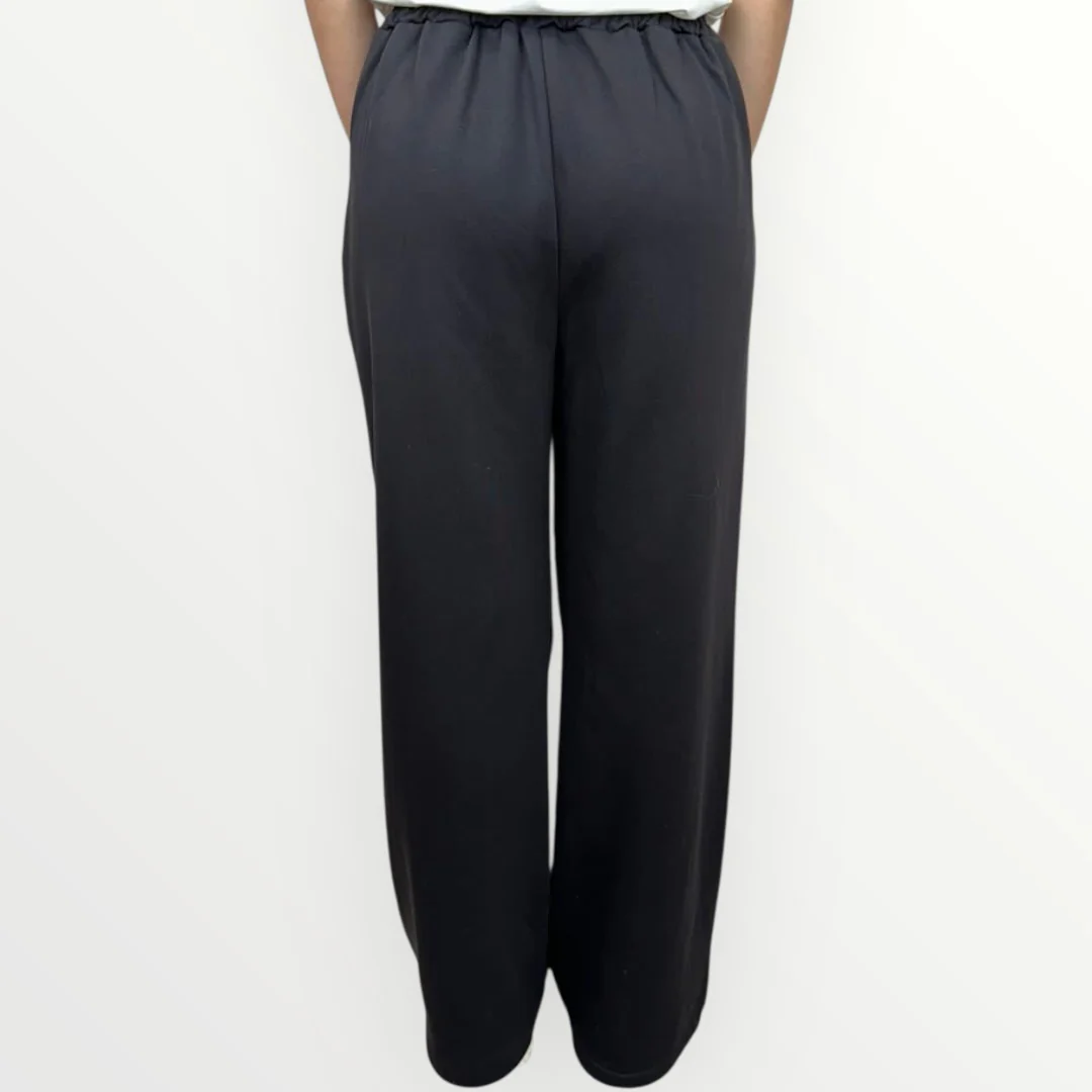LOFT.73 - COMPLETO CHIARA - Image 13