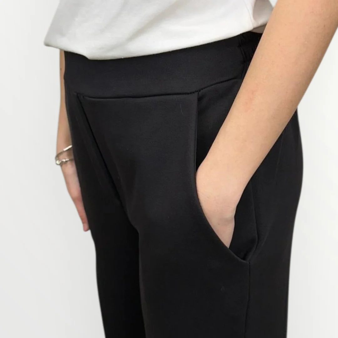 LOFT.73 - COMPLETO CHIARA - Image 14