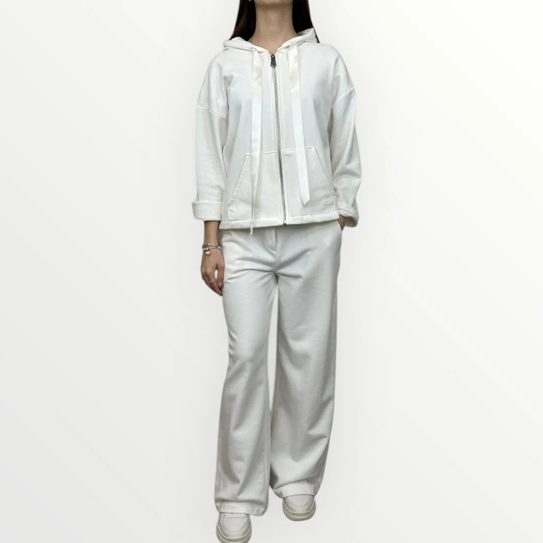 LOFT.73 - COMPLETO CHIARA - Image 15