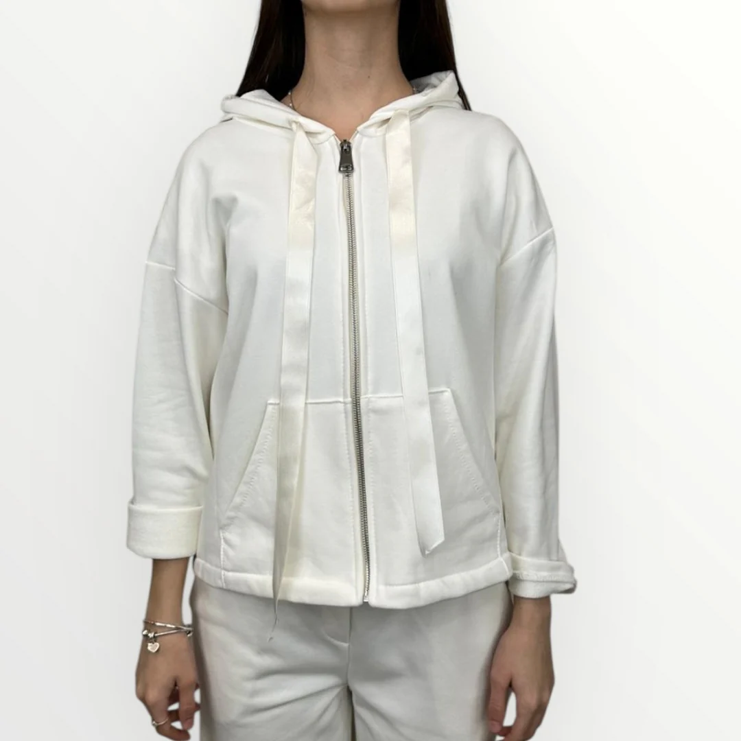 LOFT.73 - COMPLETO CHIARA - Image 16