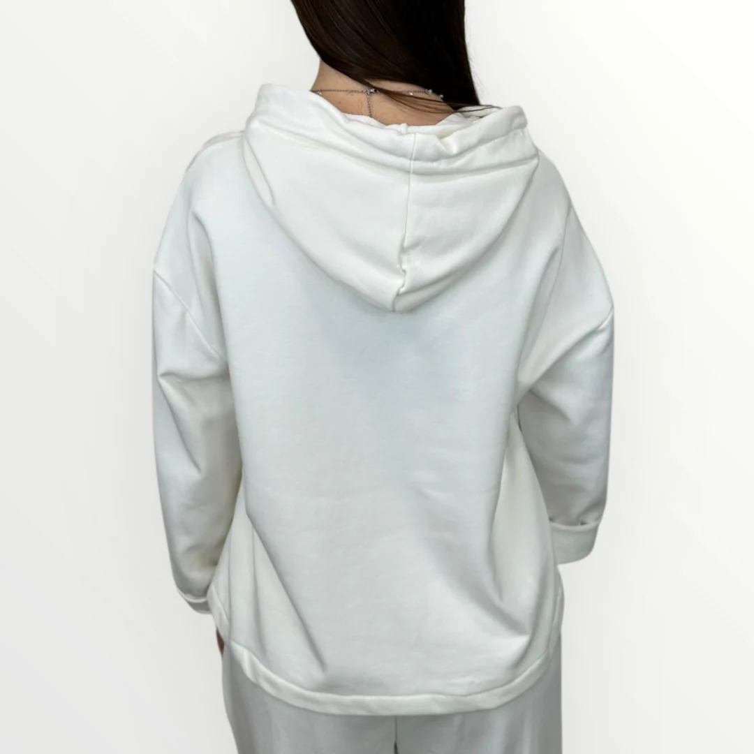 LOFT.73 - COMPLETO CHIARA - Image 17